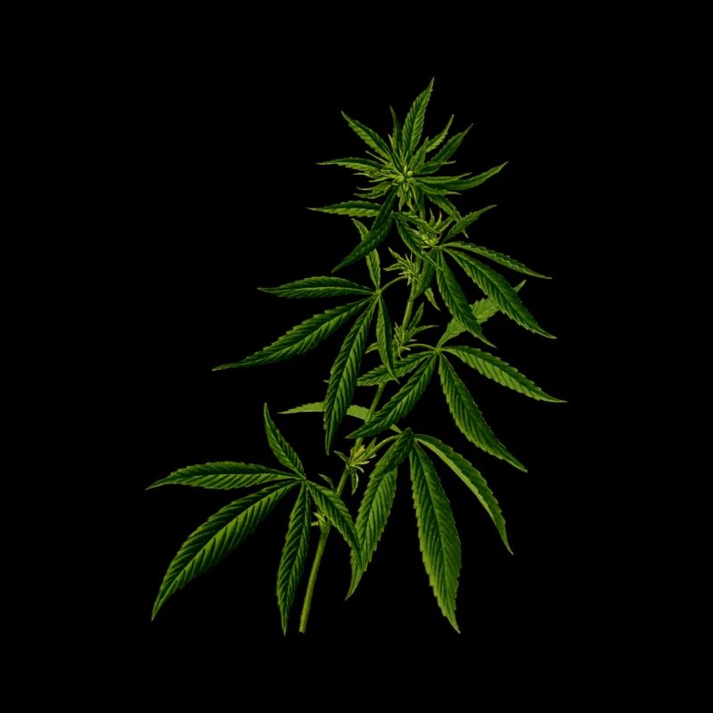 hemp