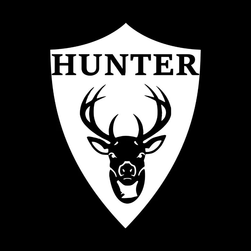 Hunter