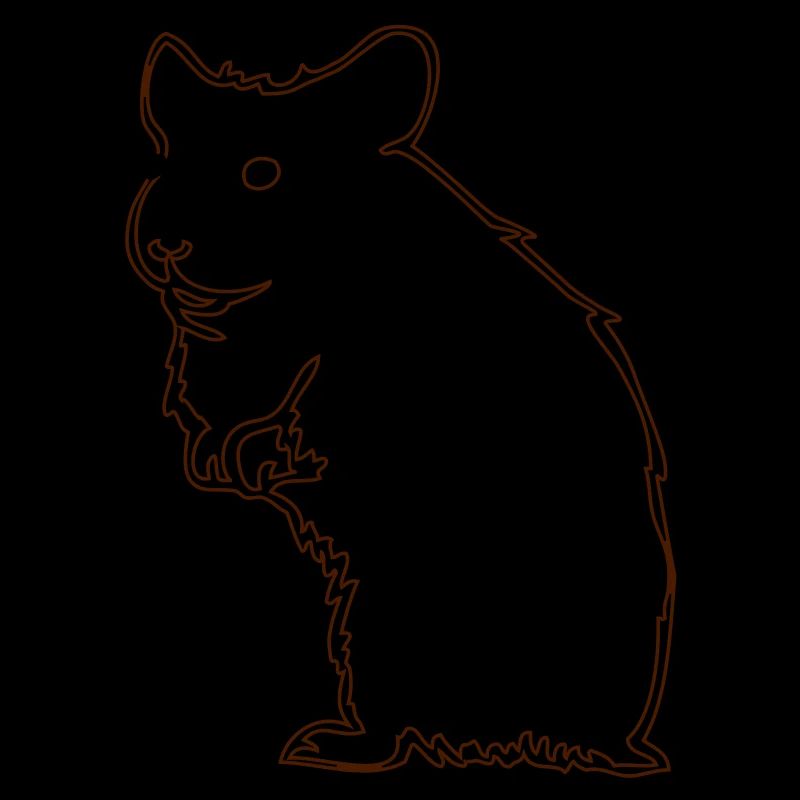 Hamster