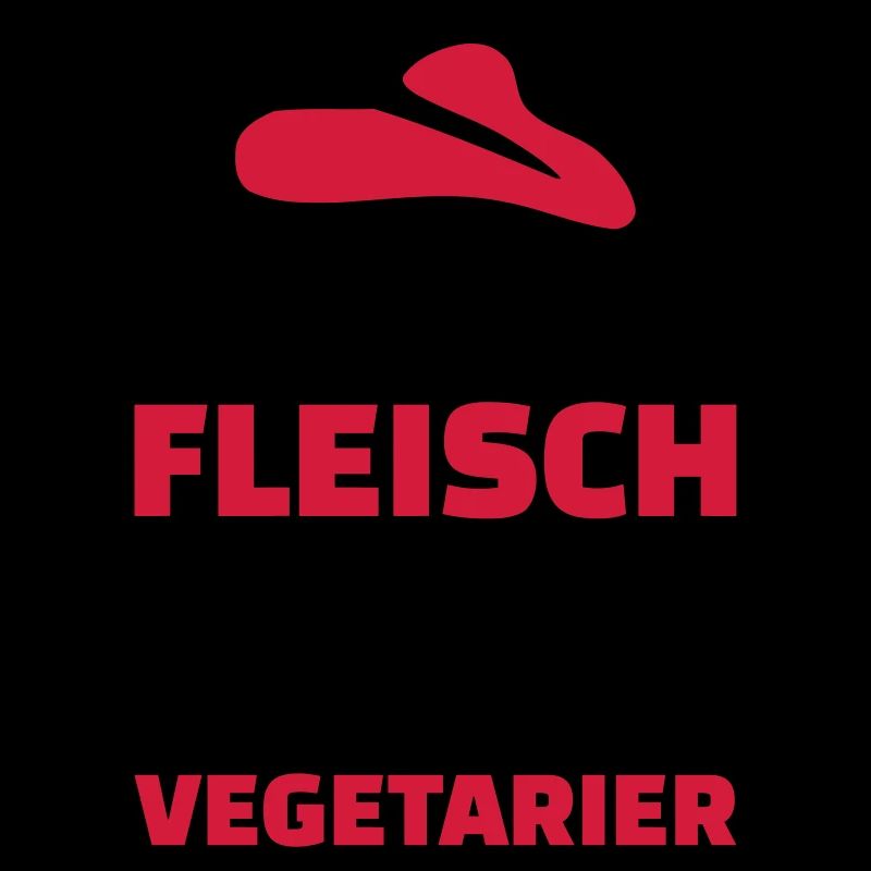 Fleisch