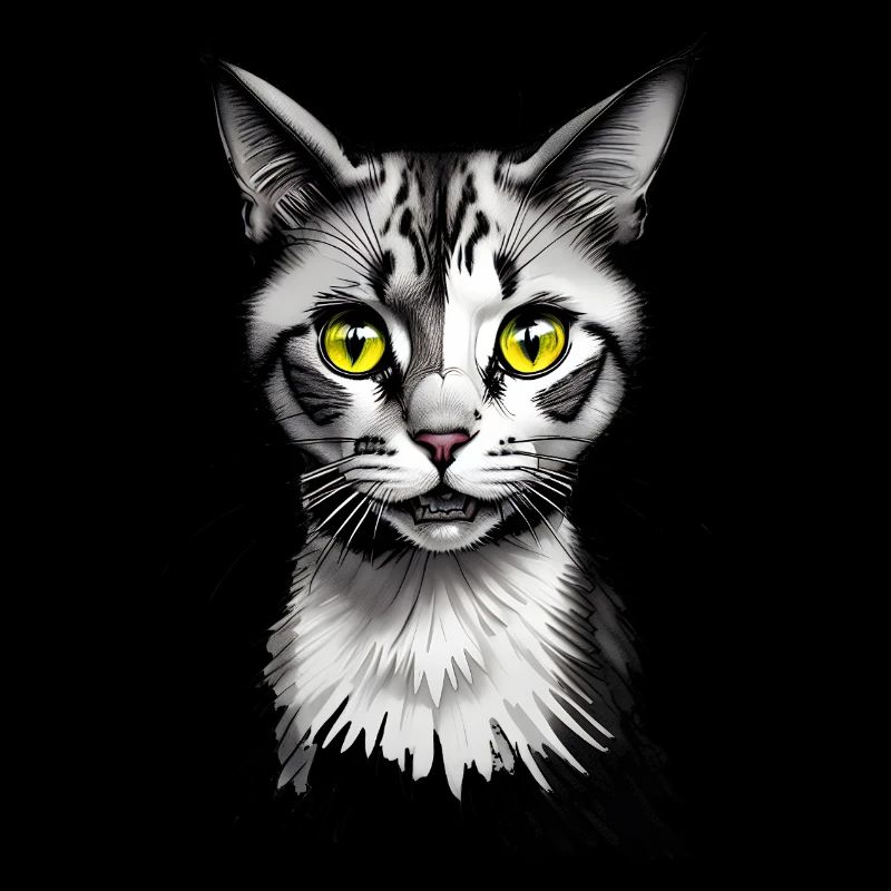 Cat I
