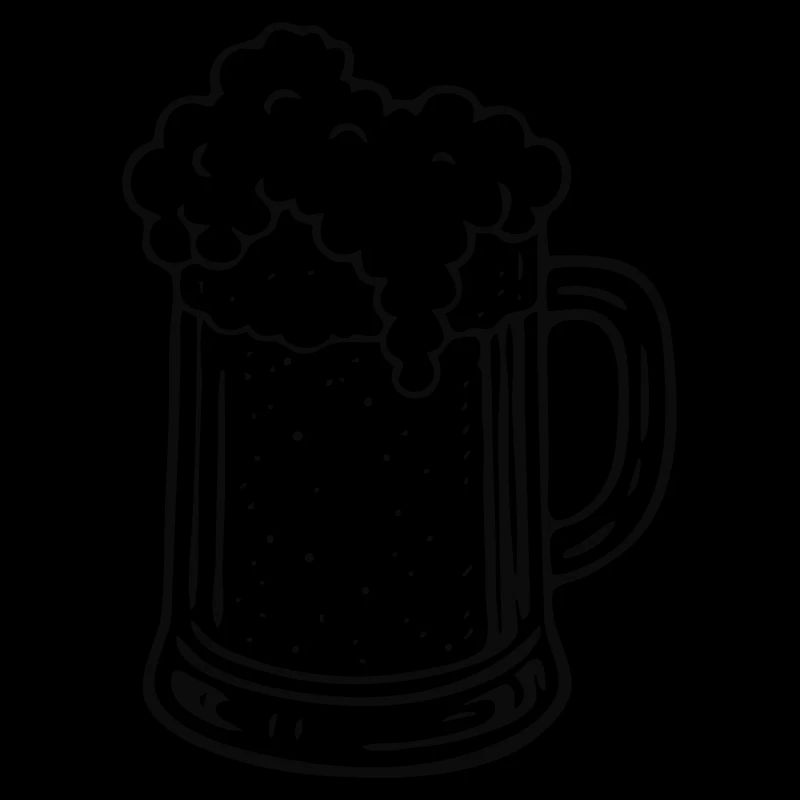 Bier