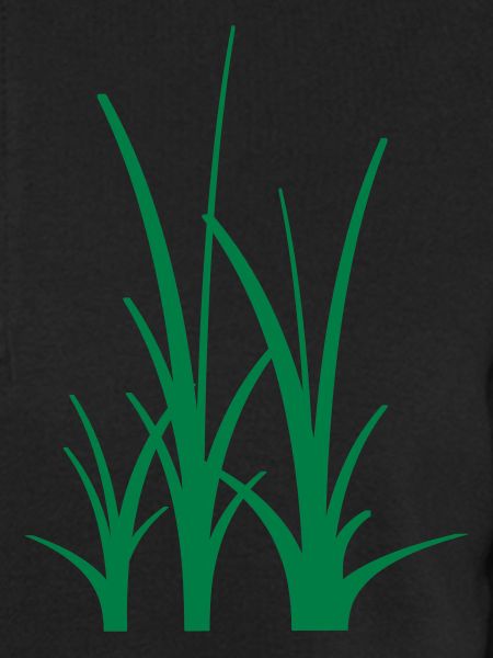 Binary Gras
