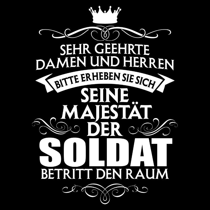 SOLDAT