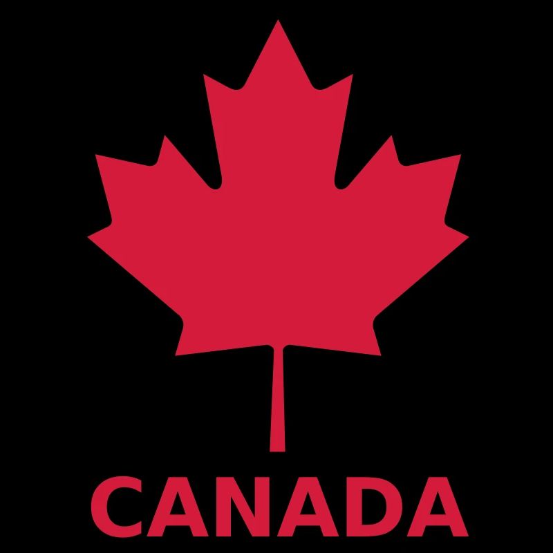 Kanada