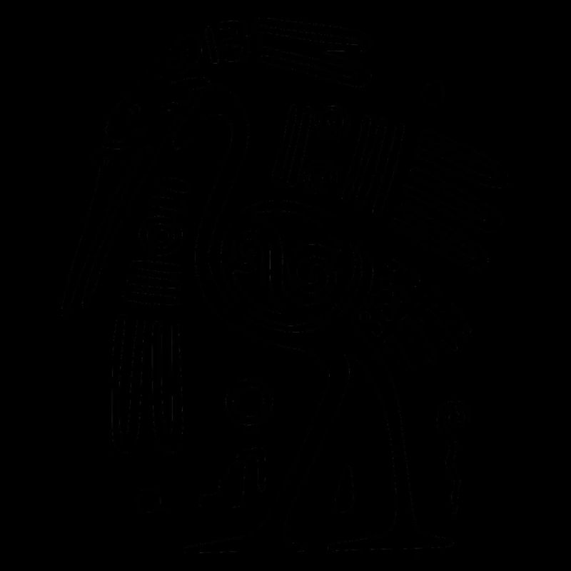 Expérience Voyage Ethno