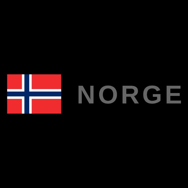 Norvège