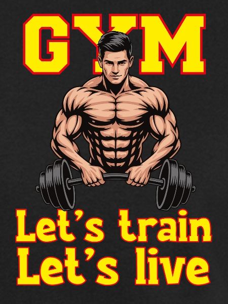 Lets_train