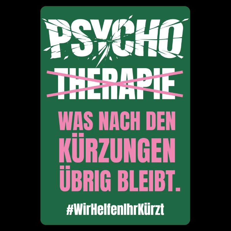 PSYCHO_02