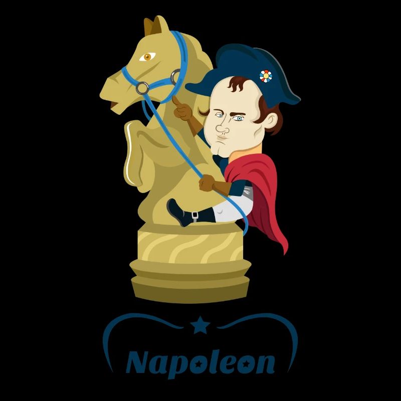napoléon