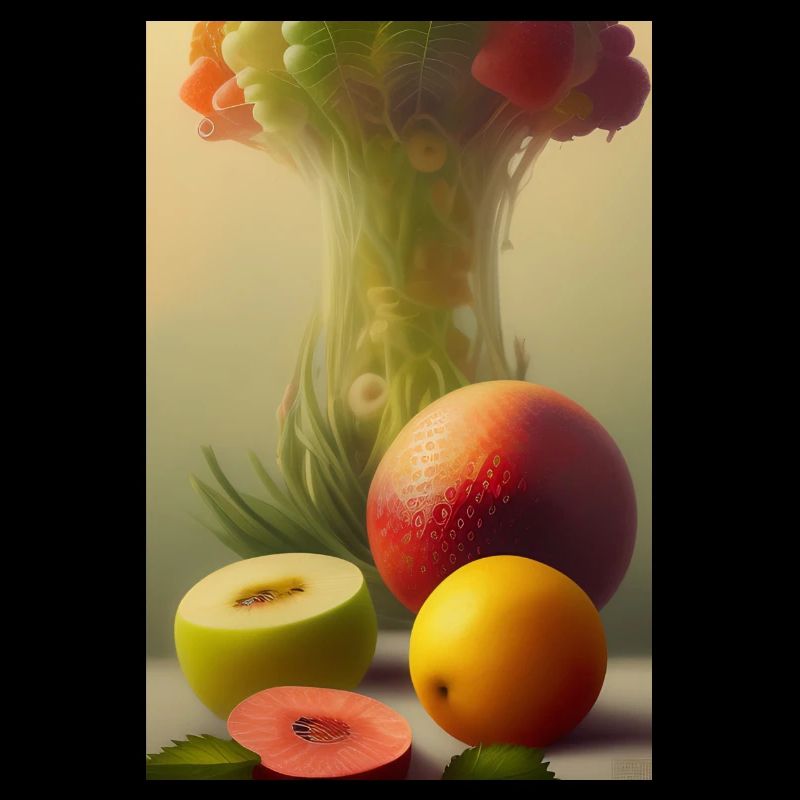 Fruit