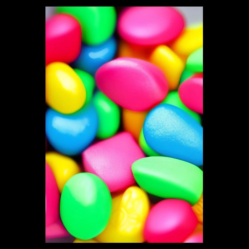 Bonbons