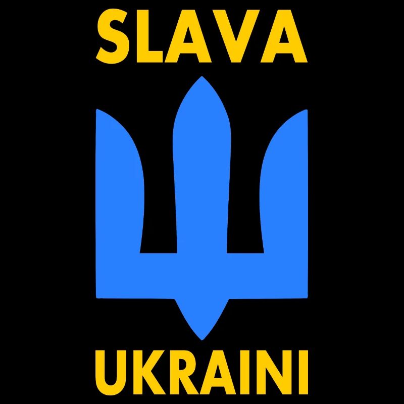 Ukraine