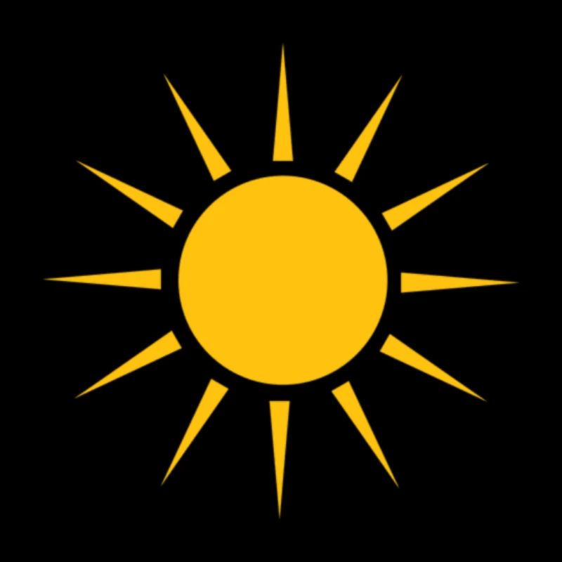 Soleil