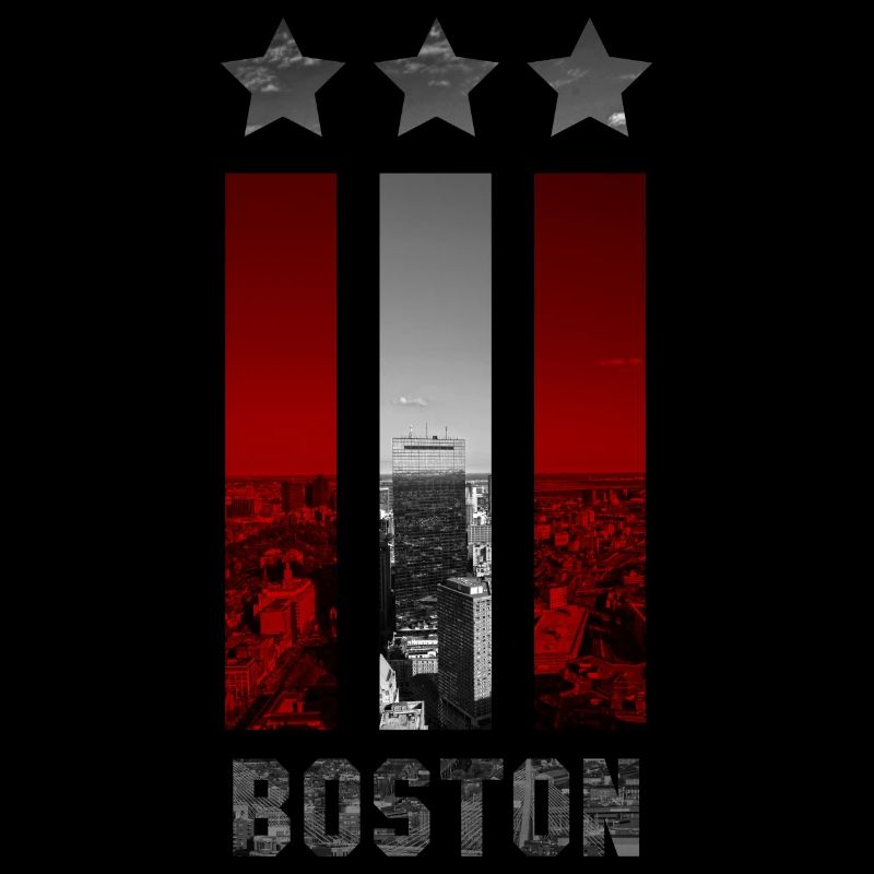 BOSTON