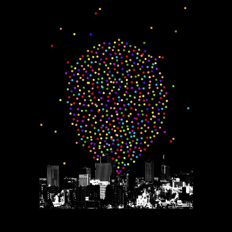 Luftballon