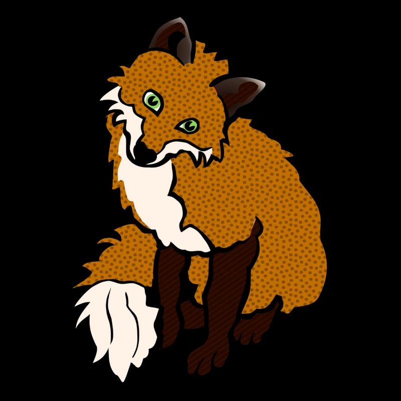 renard