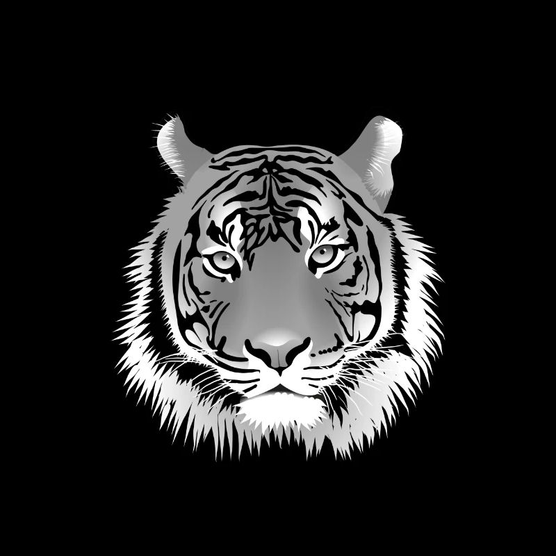 Tiger Force