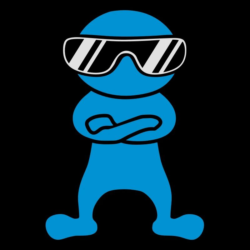 Cool