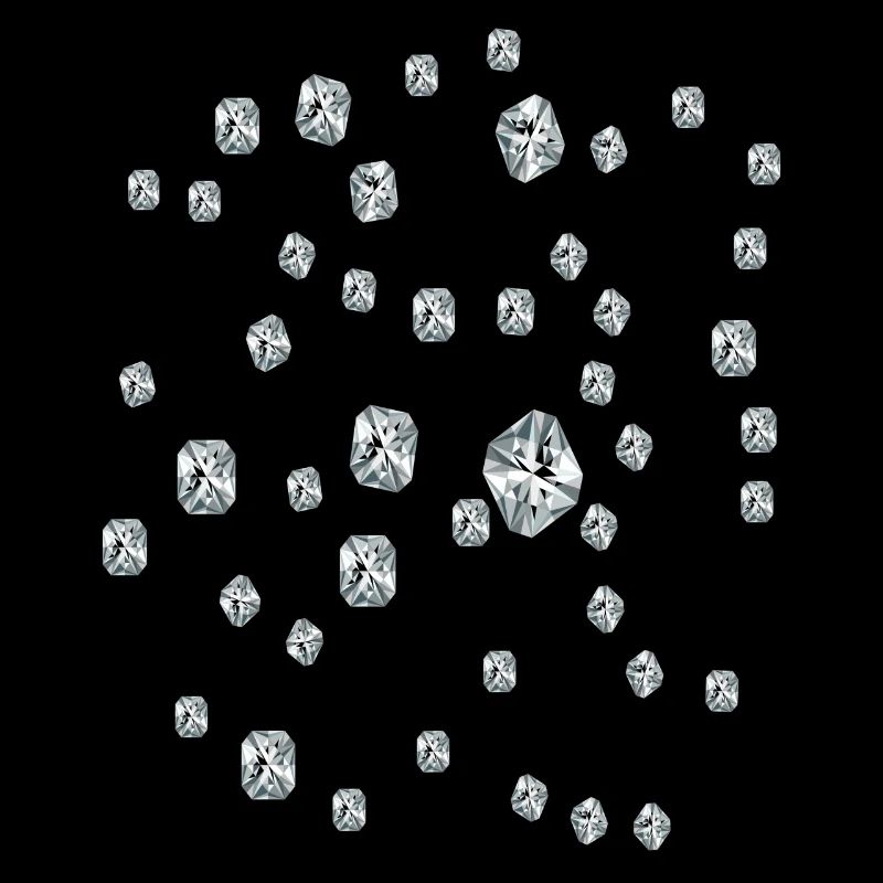 Diamant
