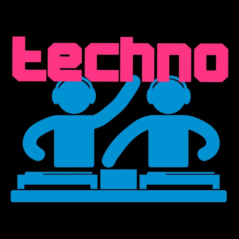 DJs