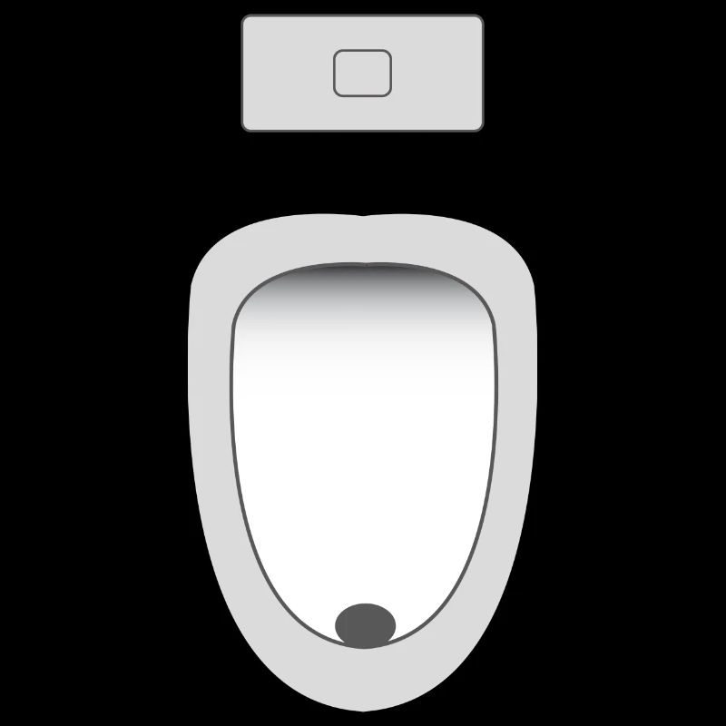 Pissoir