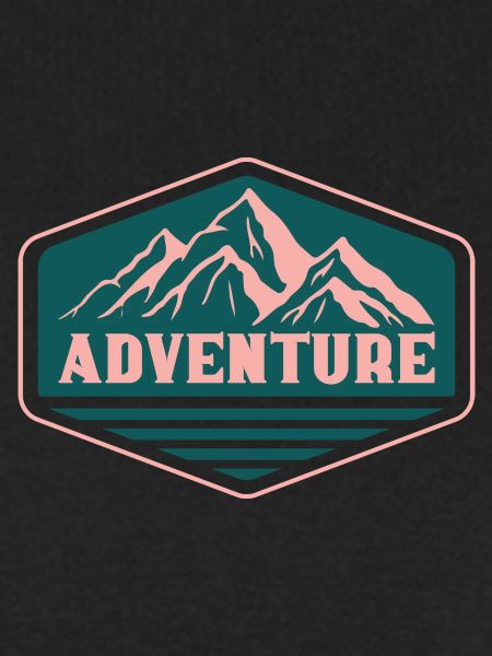 Adventure