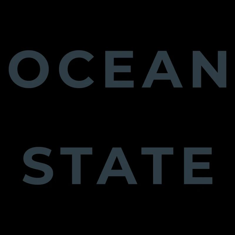 OCEAN STATE