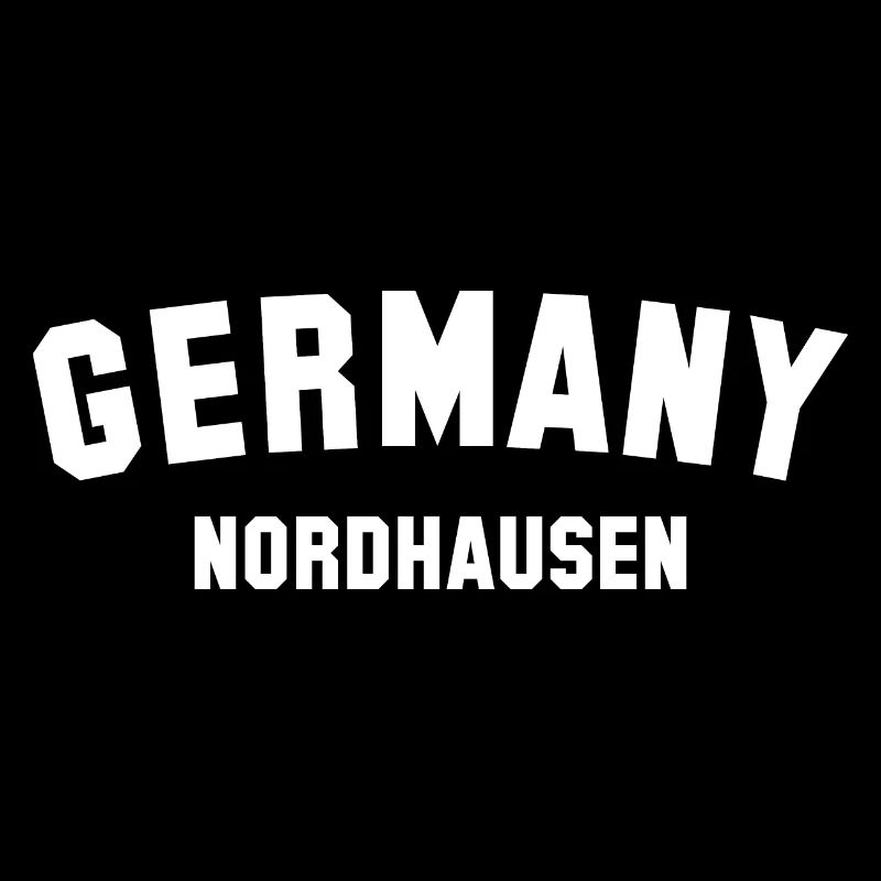 NORDHAUSEN Germany