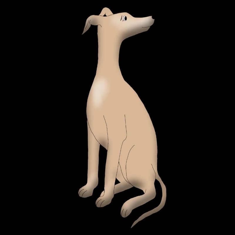 Wippet