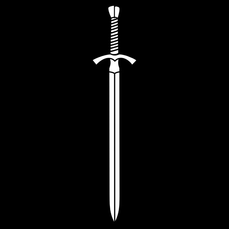 fencing fights floret sword parry samurai27