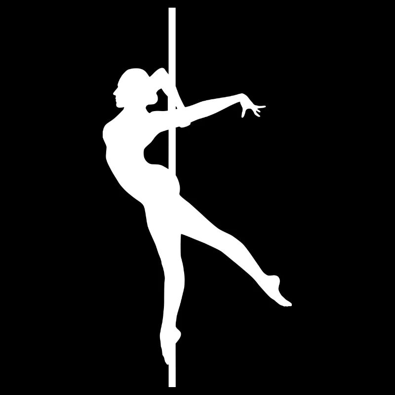 Pole Dance