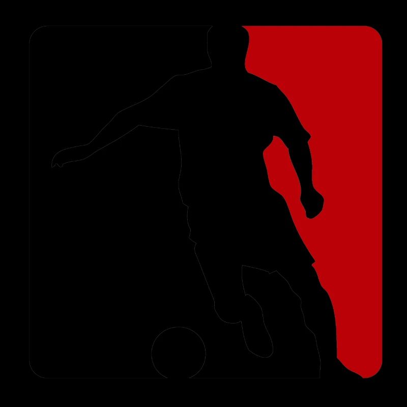 Footballeur
