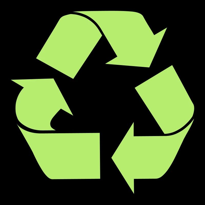 Recycle