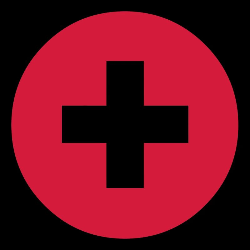 Urgence