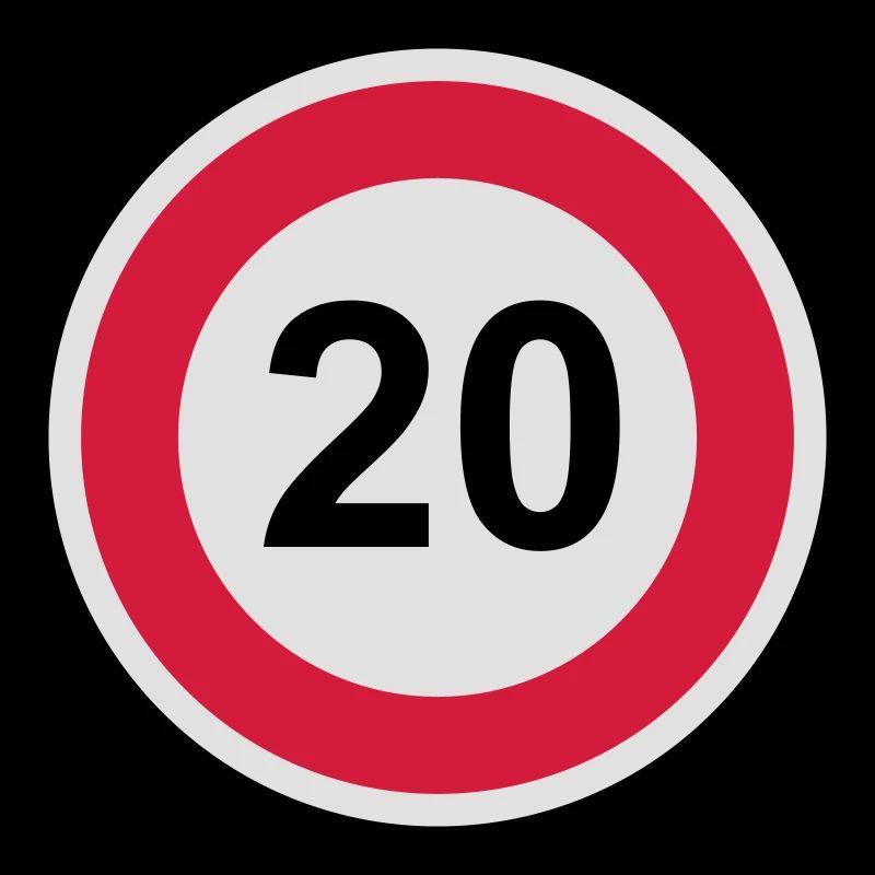 20