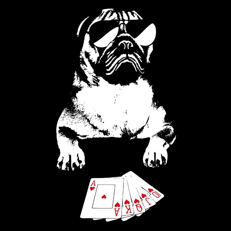 INOLA-Royal Flush