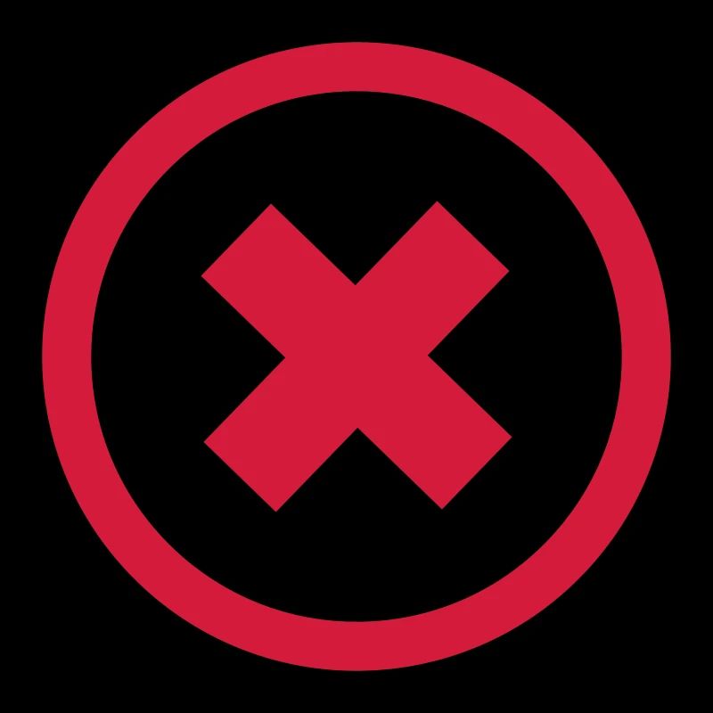 negativ_button