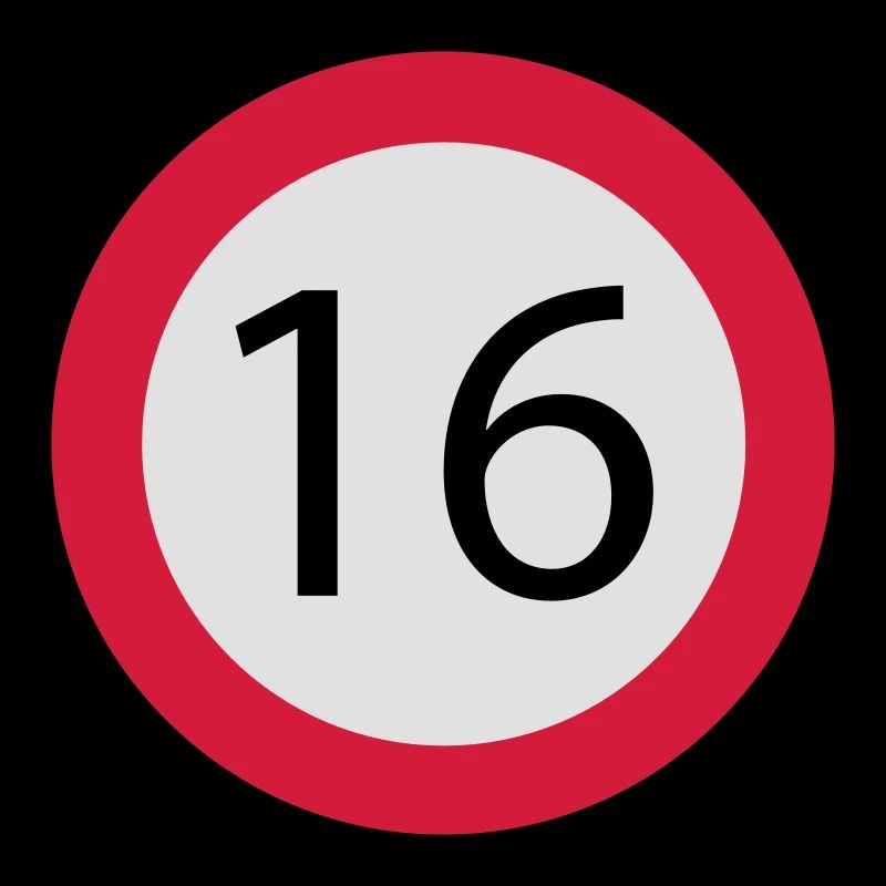 16