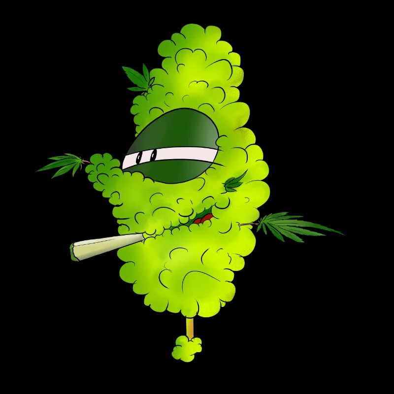 weed