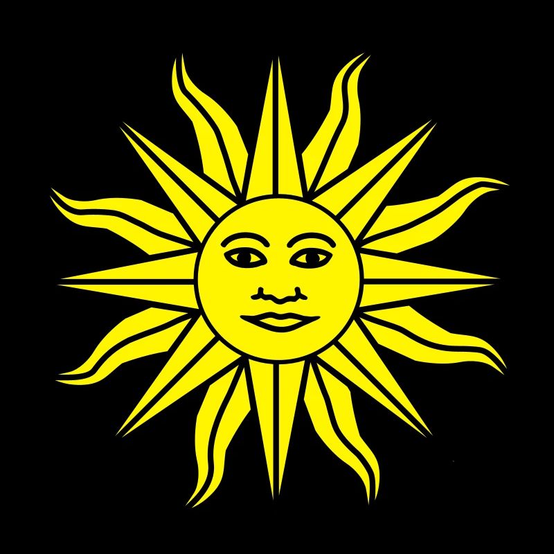 Sonnenschein