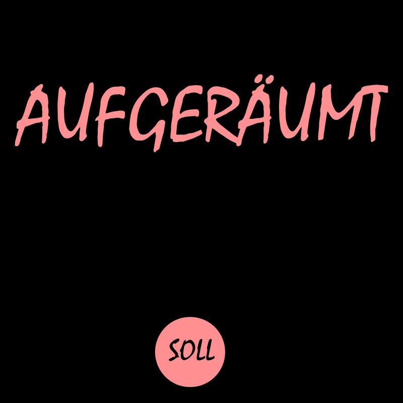 KÜCHE