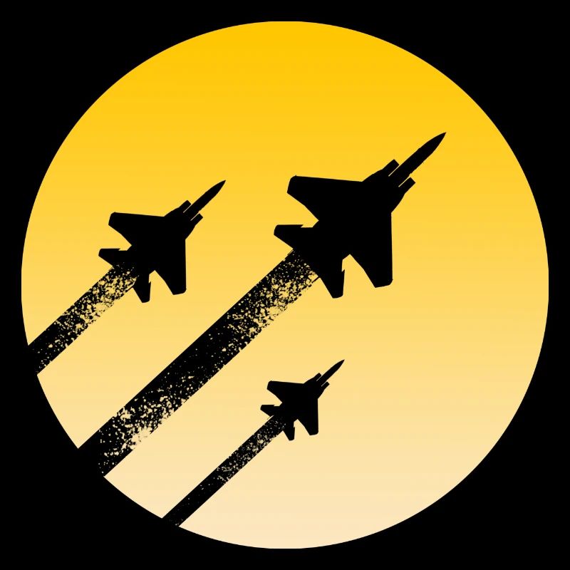 Jets