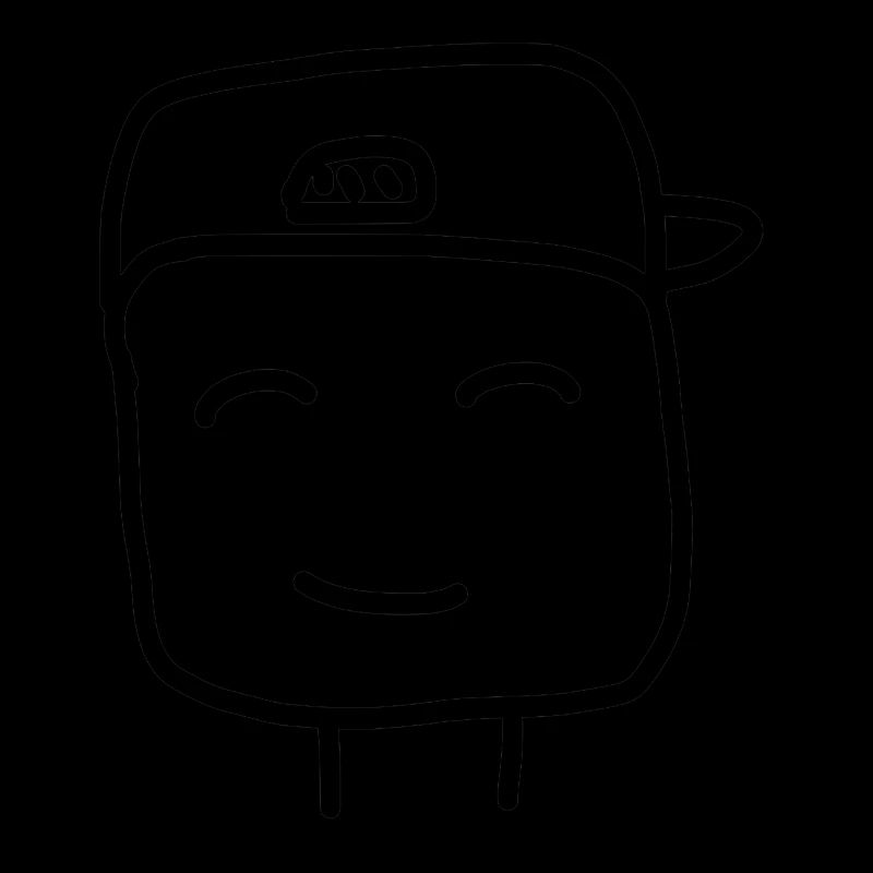 ComicBoy