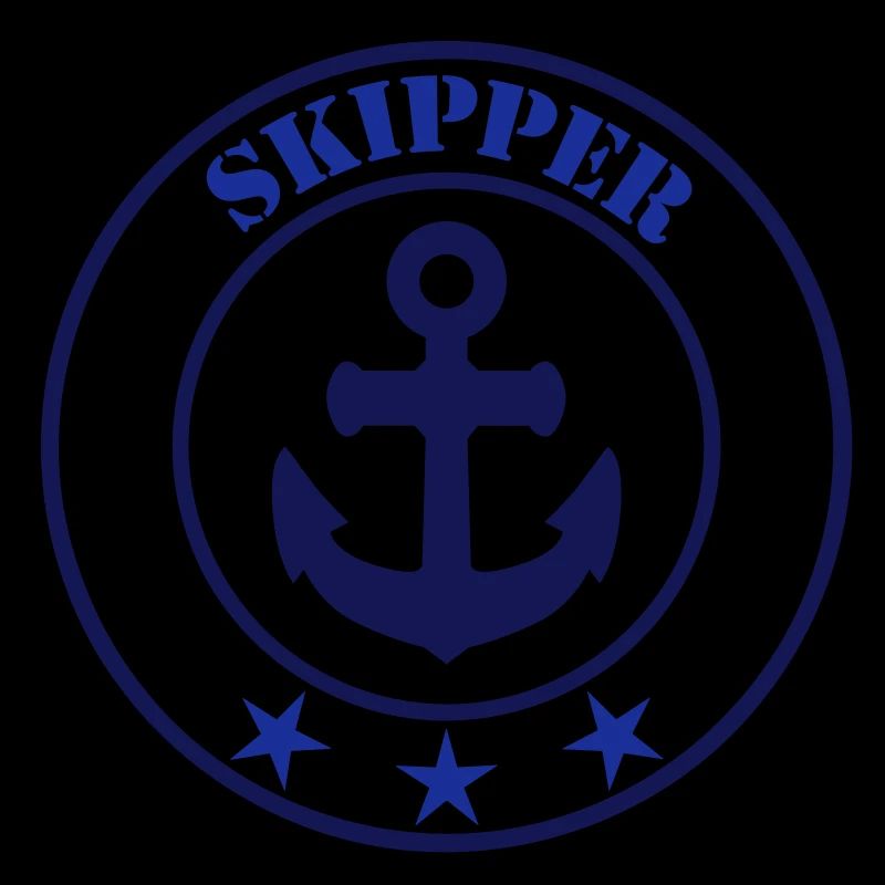 Skipper