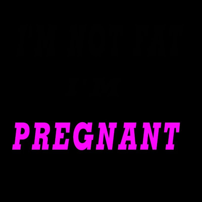 Pregnant