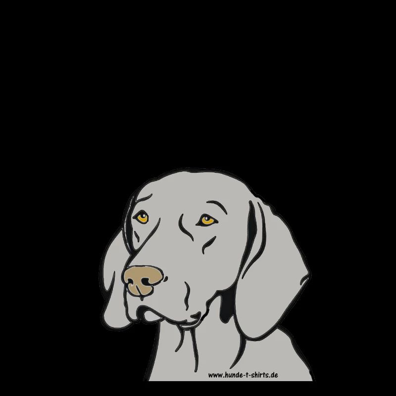 Weimaranergedanken