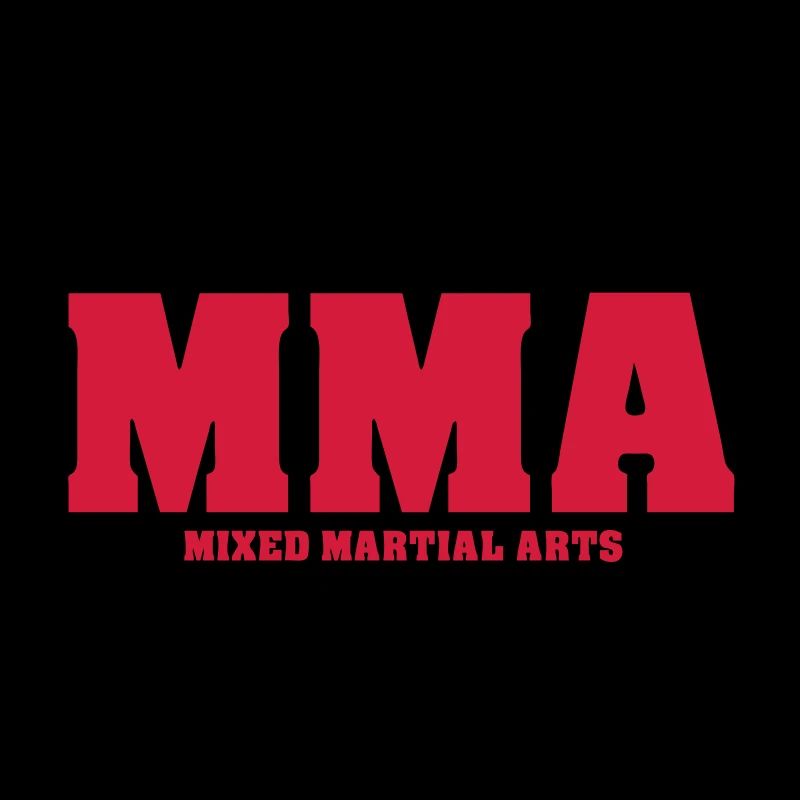 mma