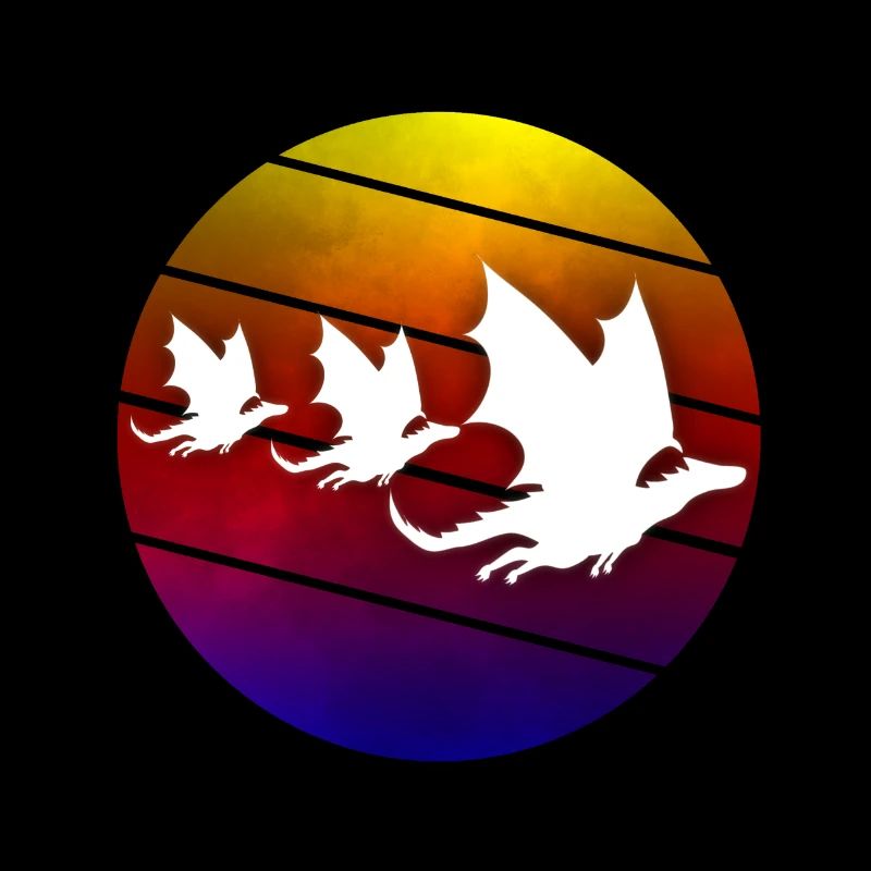 drachen