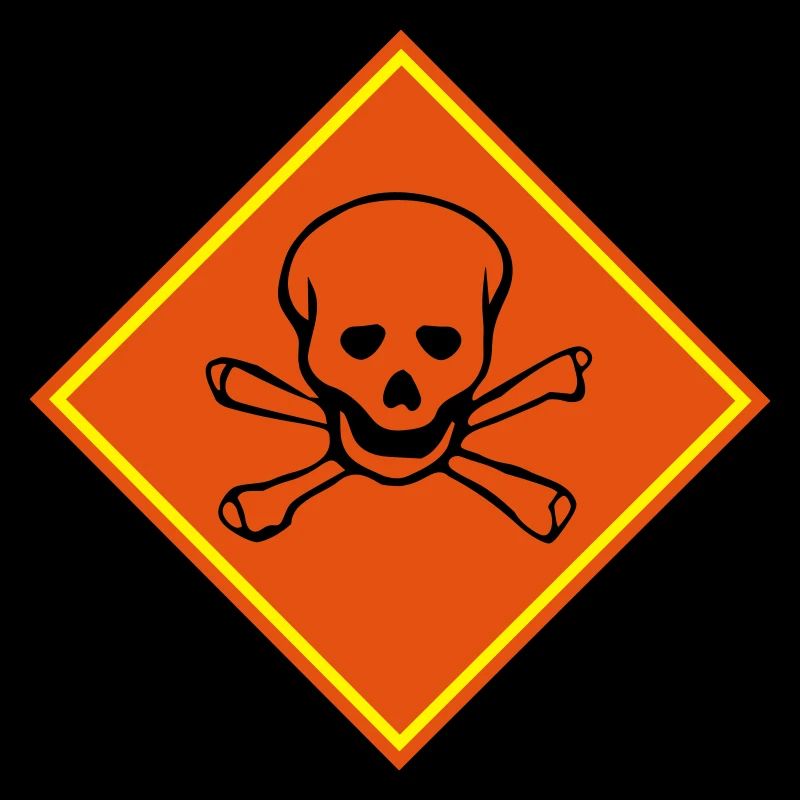 skull_sign_vec_3 de